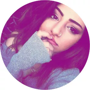 Nur Anadol - Musical artist