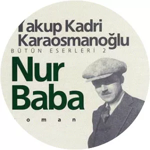 Nur Baba