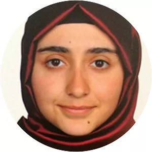 Nur Banu Özpak