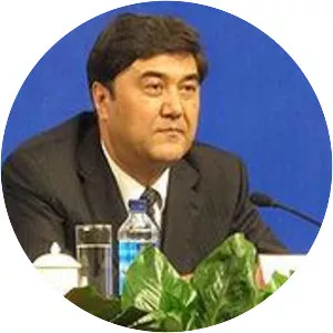 Nur Bekri