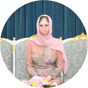 Nur Diana Petra Abdullah