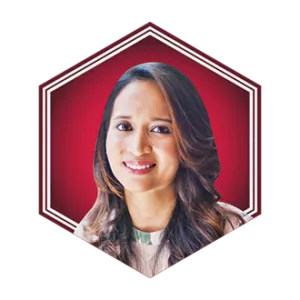 Nur Diana photograph