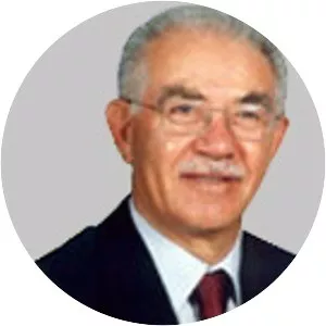 Nur Doğan Topaloğlu