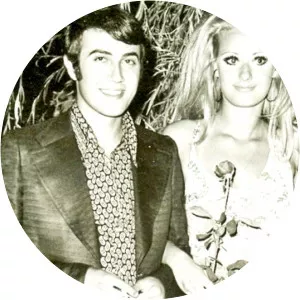 Nur Erbay photograph