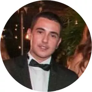 Nur Erkoçlar photograph