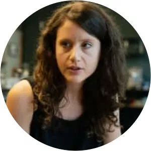 Nur Jaber - Musical artist