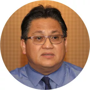 Nur Jazlan Mohamed