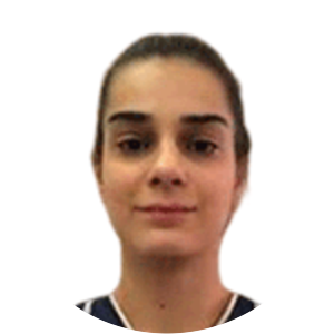 Nur Nihan Dabakoğlu