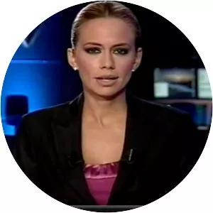 Nur Tugba Algül