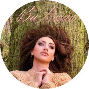 Nur Usta - Musical artist