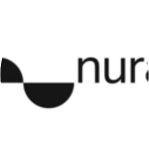 Nura