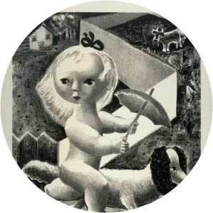 Nura Woodson Ulreich