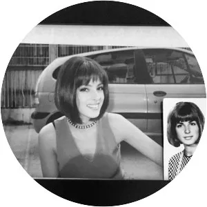 Nuran Duru photograph