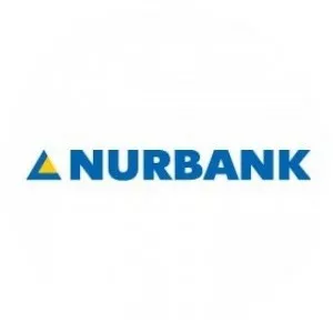 Nurbank