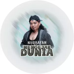 Nurbayan