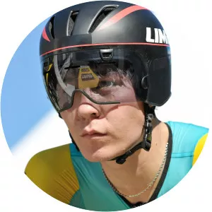 Nurbergen Nurlykhassym