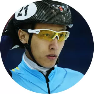 Nurbergen Zhumagaziyev