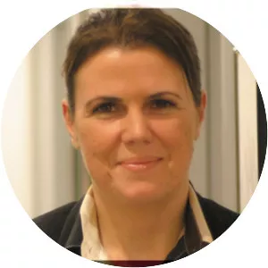 Nurdan Tümbek Tekeoğlu