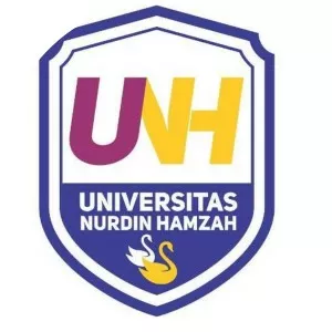 Nurdin Hamzah photograph