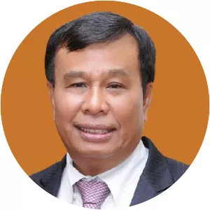 Nurdin Tampubolon