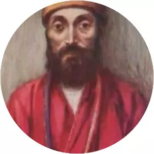 Nureddin Mehmed Cerrahî (Nûreddin Cerrâhî)