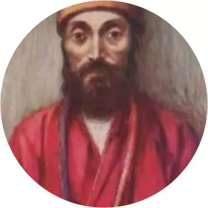 Nureddin Mehmed Cerrahî