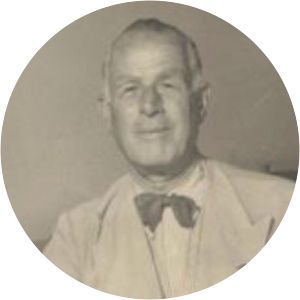 Nuredin Bey Vlora photograph