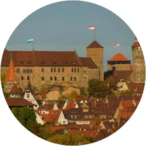 Nuremberg