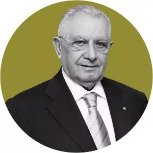 Nurettin Çarmıklı