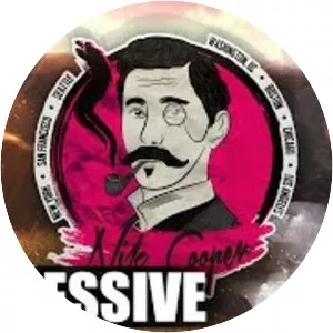 Nurettin Colak - Musical artist