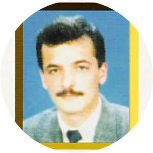 Nurettin Soyer - Tunç Soyer's father