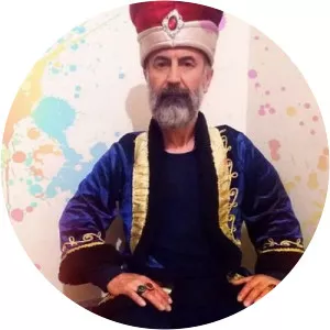 Nurettin Uçar - Serkan Uçar's father