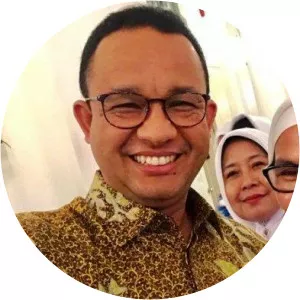 Nurfitria Farhana photograph