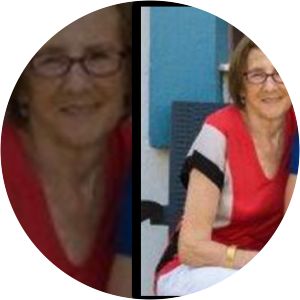 Nurhal Irmak photograph