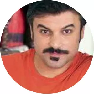 Nurhan Süleymanoğlu