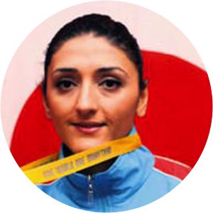 Nurhayat Hiçyakmazer