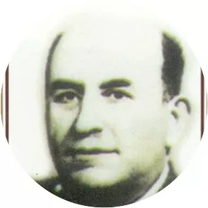 Nuri Berköz