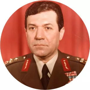nuri berköz şahap yardımoğlu
