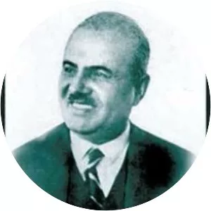 Nuri Demirağ