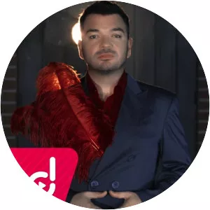 Nuri Harun Ateş - Film score composer