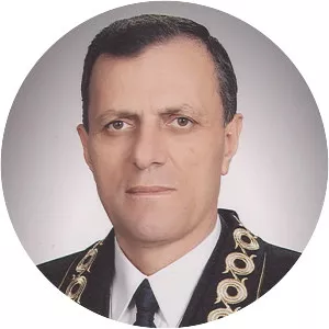 Nuri Necipoğlu