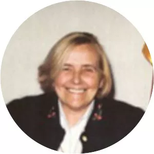 Núria Albó - Spanish writer