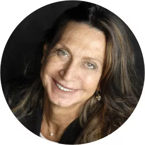 Núria Amat - Writer