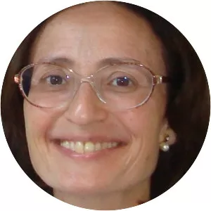 Nuria Calduch-Benages