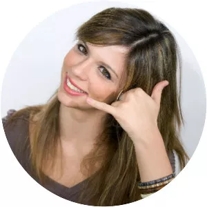 Núria Casas