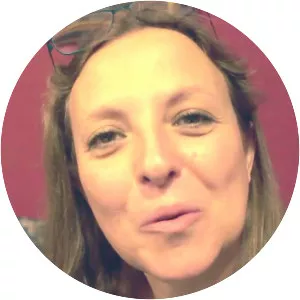 Nuria Gallardo - Actress