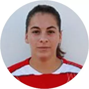 Nuria Ligero Fernández