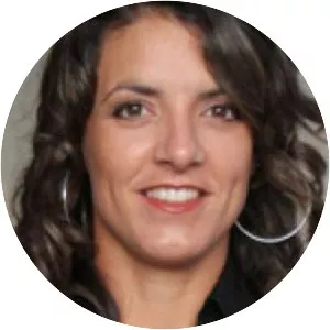 Nuria Llagostera Vives