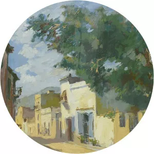 Núria Llimona i Raymat