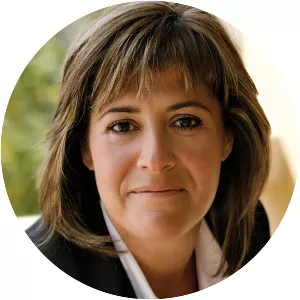 Núria Marín Martínez